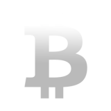 icon_formation_crypto_artdubusiness_bysteve-1.png