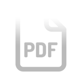 icon_formation_pdf_artdubusiness_bysteve.png