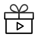 icone_LP_bonusvideo.png