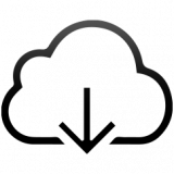 icone_bysteve_cloud.png
